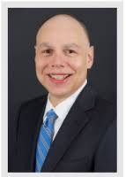 Lorain, OH, Attorneys Near Me