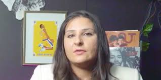 New Jersey candidate for US Senate nailed with hilarious mockery after  blaming earthquake