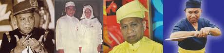 Saya menangis apabila ada sahabat saya menceritakan bagaimana ibu kepada tuan guru dr harun din meninggal dunia. Ym Ustaz Ishak Bin Itam Persatuan Seni Silat Cekak Malaysia