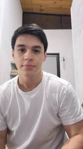 Julian Patty Rocky River