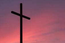 Synod Assembly — Northwestern Pennsylvania Synod, ELCA