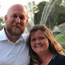 Teacher Appreciation Week at Immokalee High School