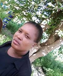 Oh it was so sad how the royal guards have died and even more sadder  watching Meruem dying holding Kumogis hand…” My reaction watching: