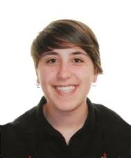 Fisioterapia en los procesos de salud de la mujer