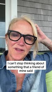 Being the Bigger Person in Relationships: Meaning and Importance