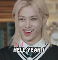 Post by Adriana Cuevas Conte (@adri.lagitanita.17)