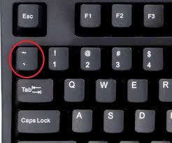Download Rupee Symbol Indian Rupee Font