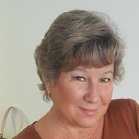 200+ "Mccarthy" profiles