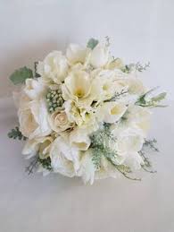 We have a wide ever changing range and add new designs weekly. 38 Uk Wedding Ideas Uk Wedding Dresses Artificial Wedding Bouquets