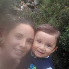 Weight Loss Achievement and Smart Point Challenge