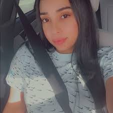 Elsie Baez's Instagram, Twitter & Facebook