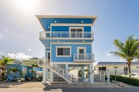 Order online tickets tickets see availability. Brand New 3 Story Key Largo Home Has Housekeeping Included And Internet Access Updated 2021 Tripadvisor Key Largo Vacation Rental