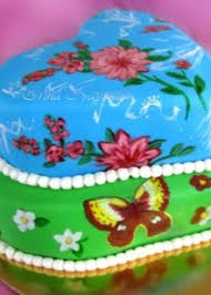 Ini juga merupakan idea hadiah kejutan ulang tahun untuk kawan terbaik yang tidak lain hanyalah kek lazat dengan ia adalah hadiah hari jadi kejutan yang mudah tetapi menyentuh hati untuk isteri. Kek Ulang Tahun Perkahwinan 75 Gambar Hiasan Dan Hiasan Dari Pencuci Mulut Krim Mastic Dengan Tulisan Dengan Tangan Anda Sendiri