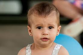 Pamela Piccoli Photography