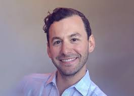 Phil Braddock's Instagram, Twitter & Facebook