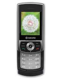 Kyocera E4600 specs - PhoneArena