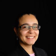 CSG Justice Center Mid Years 2018: Directory