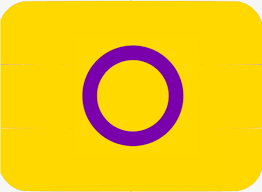 These free images are pixel perfect to fit your design and available in both png and vector. Facepalm Emoji Png Intersex Pride Flag Hd Png Download 1376823 Png Images On Pngarea