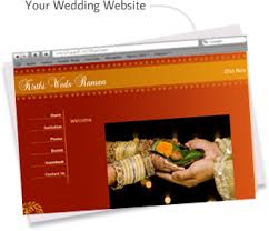 Online vinyl sticker printing makes it easy to create your own message and place it on a b. 99 Report Wedding Card Website Templates Free Download Now By Wedding Card Website Templates Free Download Cards Design Templates