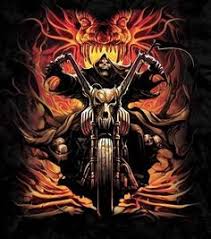 4800 gambar tengkorak keren bergerak terbaik gambar keren. 77 Ide Tengkorak Tengkorak Seni Tengkorak Gambar