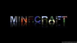 Créez en quelques minutes votre bannière youtube gratuite et personnalisée à partir de douzaines de modèles en ligne sur adobe spark. Enderman Fond Ecran Minecraft