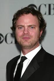 Rainn Wilson Joins Cast of The Doppelgänger at Steppenwolf Theatre Company 