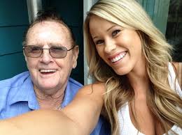 Thomas Doyle Craft Obituary