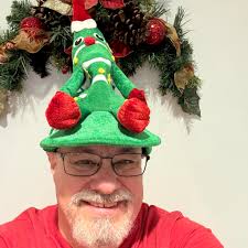 RIP friend with dementia