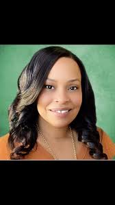 Join us May 1st for the I See Me, Inc. Literacy Summit for the panel  discussion, “Books Not Bars: Literacy and Mental Health, Supporting  Emotional and Cognitive Development”. Explore the relationship ...