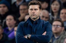 The stadium coach are here to guarantee a good match roll out by being available for all the fans and enhance their experience. Pochettino Named New Coach Of Paris Saint Germain Sport
