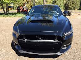 2015-2017 Mustang Concept I Hood Scoop Fits V6/GT/ECO [C-MSTHS2015-1] -  $399.99 : MrBodykit.com, The Most Diverse Mustang Bodykits and Mustang  Aftermarket Parts on the Planet