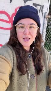 Don’t let the pressure to do everything stop you from doing one thing 💛 A  prayer for us, and a new film to encourage us! 👆🏽 🎥 Ordinary Angels is  out in theaters this weekend!! Feb 23! See with your ...