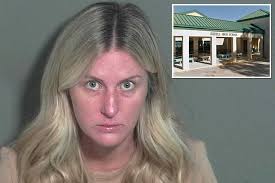 Michael & Kelley Daniels (@DanielsKel39191)