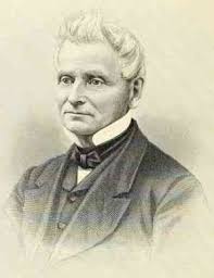 Source: Brian Pendleton And His Descedants 1599-1910