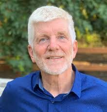 Charles Kollar's Instagram, Twitter & Facebook