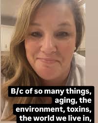 Mary Wathen O'Herron