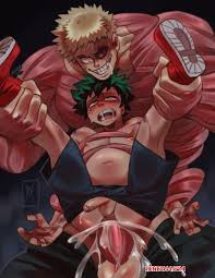 Rule34 - If it exists, there is porn of it   5805870