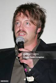 441 Leonard Mann Photos & High Res Pictures