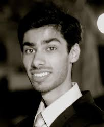 IMS Magazine Fall 2022 by IMS Magazine