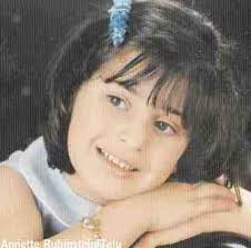 Yahudilikte Ergenliğe Geçerken…