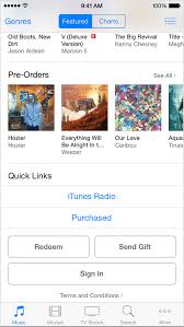 While you're there, you can check out our list of currently available gift cards. Itunes Gift Cards Support