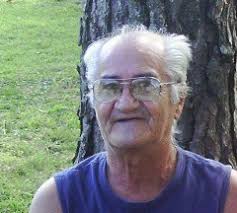 Acerca de SUS DESCENDIENTES