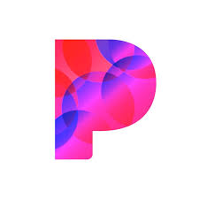 Pandora Streaming Music On The App Store Pandora Music App Ringtones For Iphone Pandora Music