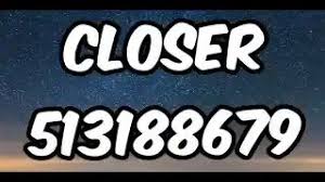 Players can play these song ids in the game with the help of the boombox player item. Boombox Codes For Roblox 2020 Roblox Song Codes 2021 Guide How To Get Free Music Codes Gameplayerr Enjoy Game By Roblox Codes Briannaw Comedy