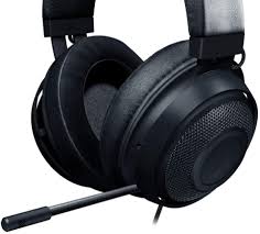 Razer synapse not detecting device ez fix! Razer Kraken Gaming Headset Amazon De Pc Video Games