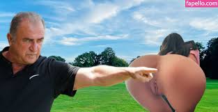 Artemis Karya - Turkish OnlyFans VIP Content