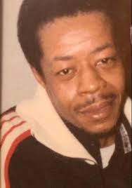 Carl McCormick Obituary (1954