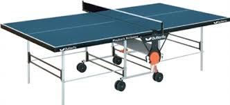 Playback Rollaway 19 Mm Antrenman Masasi