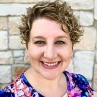 Tamara Mcdowell's Instagram, Twitter & Facebook