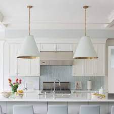 Hot List Staff Picks Circa Lighting Kitchen Lighting Over Table Kitchen Pendants Best Kitchen Lighting